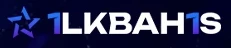 İlkbahis logo